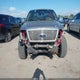1FTRW12W45KC33940 2005 Ford F-150 Xlt auction photo thumbnail 6