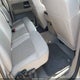 1FTRW12W45KC33940 2005 Ford F-150 Xlt auction photo thumbnail 8