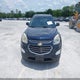 2GNALCEK1G1137591 2016 Chevrolet Equinox Lt auction photo thumbnail 12