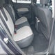 2GNALCEK1G1137591 2016 Chevrolet Equinox Lt auction photo thumbnail 8
