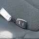 JF2SLDDC1SH562443 2025 Subaru Forester Premium auction photo thumbnail 11