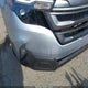JF2SLDDC1SH562443 2025 Subaru Forester Premium auction photo thumbnail 17