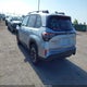 JF2SLDDC1SH562443 2025 Subaru Forester Premium auction photo thumbnail 3