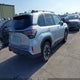 JF2SLDDC1SH562443 2025 Subaru Forester Premium auction photo thumbnail 4