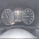 JF2SLDDC1SH562443 2025 Subaru Forester Premium auction photo thumbnail 7