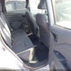 JF2SLDDC1SH562443 2025 Subaru Forester Premium auction photo thumbnail 8