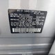JF2SLDDC1SH562443 2025 Subaru Forester Premium auction photo thumbnail 9