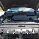 1N6AA1E60JN511357 2018 Nissan Titan Sl auction photo thumbnail 10