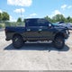 1N6AA1E60JN511357 2018 Nissan Titan Sl auction photo thumbnail 13