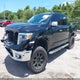 1N6AA1E60JN511357 2018 Nissan Titan Sl auction photo thumbnail 2