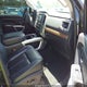 1N6AA1E60JN511357 2018 Nissan Titan Sl auction photo thumbnail 5