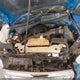 1FTEW1EPXFFC75347 2015 Ford F-150 Xlt auction photo thumbnail 10