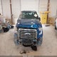 1FTEW1EPXFFC75347 2015 Ford F-150 Xlt auction photo thumbnail 12