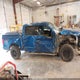 1FTEW1EPXFFC75347 2015 Ford F-150 Xlt auction photo thumbnail 13