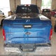 1FTEW1EPXFFC75347 2015 Ford F-150 Xlt auction photo thumbnail 16