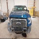 1FTEW1EPXFFC75347 2015 Ford F-150 Xlt auction photo thumbnail 6