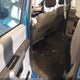 1FTEW1EPXFFC75347 2015 Ford F-150 Xlt auction photo thumbnail 8