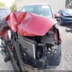5XYPG4A33KG543012 2019 Kia Sorento 2.4L Lx auction photo thumbnail 13