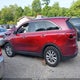 5XYPG4A33KG543012 2019 Kia Sorento 2.4L Lx auction photo thumbnail 15