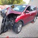 5XYPG4A33KG543012 2019 Kia Sorento 2.4L Lx auction photo thumbnail 2