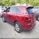 5XYPG4A33KG543012 2019 Kia Sorento 2.4L Lx auction photo thumbnail 3