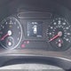 5XYPG4A33KG543012 2019 Kia Sorento 2.4L Lx auction photo thumbnail 7
