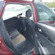 5XYPG4A33KG543012 2019 Kia Sorento 2.4L Lx auction photo thumbnail 8