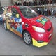 2T1KU40EX9C105132 2009 Toyota Matrix auction photo thumbnail 1