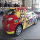 2T1KU40EX9C105132 2009 Toyota Matrix auction photo thumbnail 4
