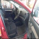 2T1KU40EX9C105132 2009 Toyota Matrix auction photo thumbnail 5