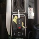 JA4AS4AA0LZ030395 2020 Mitsubishi Eclipse Cross Le 1.5T auction photo thumbnail 11