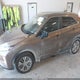 JA4AS4AA0LZ030395 2020 Mitsubishi Eclipse Cross Le 1.5T auction photo thumbnail 6