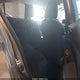 JA4AS4AA0LZ030395 2020 Mitsubishi Eclipse Cross Le 1.5T auction photo thumbnail 8