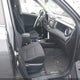 JTMRFREV9DD012712 2013 Toyota Rav4 Xle auction photo thumbnail 5