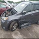 JTMRFREV9DD012712 2013 Toyota Rav4 Xle auction photo thumbnail 6