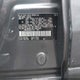 JTMRFREV9DD012712 2013 Toyota Rav4 Xle auction photo thumbnail 9