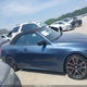 WBA53AT05NCH60865 2022 BMW M440I auction photo thumbnail 13