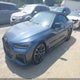WBA53AT05NCH60865 2022 BMW M440I auction photo thumbnail 2