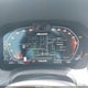 WBA53AT05NCH60865 2022 BMW M440I auction photo thumbnail 7