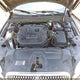 3LN6L5E99HR650040 2017 Lincoln Mkz Reserve auction photo thumbnail 10