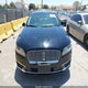 3LN6L5E99HR650040 2017 Lincoln Mkz Reserve auction photo thumbnail 12