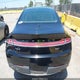 3LN6L5E99HR650040 2017 Lincoln Mkz Reserve auction photo thumbnail 16