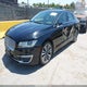 3LN6L5E99HR650040 2017 Lincoln Mkz Reserve auction photo thumbnail 2