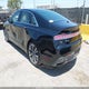 3LN6L5E99HR650040 2017 Lincoln Mkz Reserve auction photo thumbnail 3
