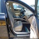 3LN6L5E99HR650040 2017 Lincoln Mkz Reserve auction photo thumbnail 5