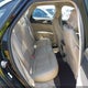 3LN6L5E99HR650040 2017 Lincoln Mkz Reserve auction photo thumbnail 8