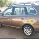 3VWPL7AJ1BM650071 2011 Volkswagen Jetta Sportwagen 2.0L Tdi auction photo thumbnail 14