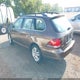 3VWPL7AJ1BM650071 2011 Volkswagen Jetta Sportwagen 2.0L Tdi auction photo thumbnail 3