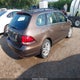 3VWPL7AJ1BM650071 2011 Volkswagen Jetta Sportwagen 2.0L Tdi auction photo thumbnail 4