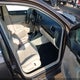 3VWPL7AJ1BM650071 2011 Volkswagen Jetta Sportwagen 2.0L Tdi auction photo thumbnail 5